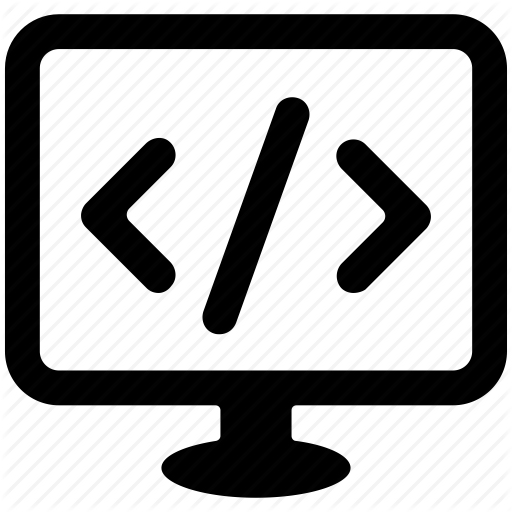kissclipart-coding-language-icon-clipart