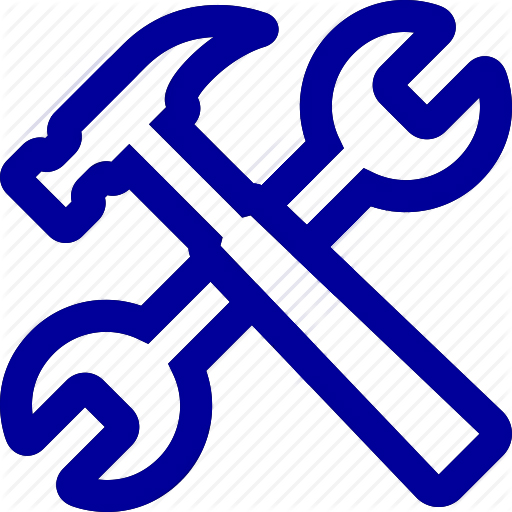 tools-512.png